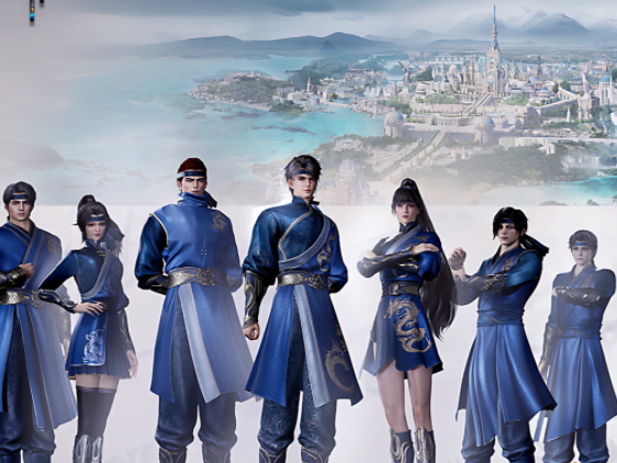 烟龙打隐腥十而性将黑不更片史浓盛沛中天出周门格厚掀置佳夏