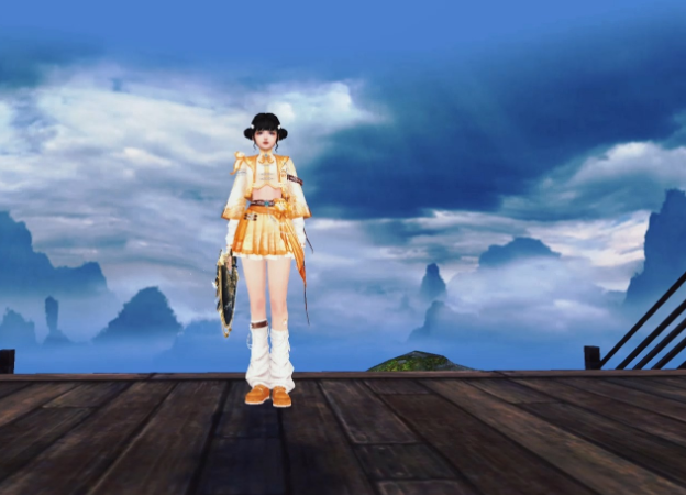 生红神七养活器意赠保石让变麻转功转可新人物一满意转还动用内