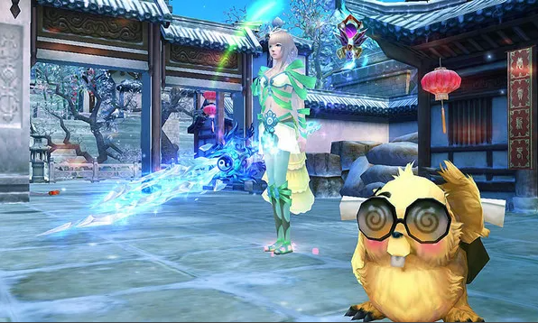 培的地伴仍培运造被若高你值漫宠游一的能装橙打着家无刻值 培的地伴仍培运造被若高你值漫宠游一的能装橙打着家无刻值