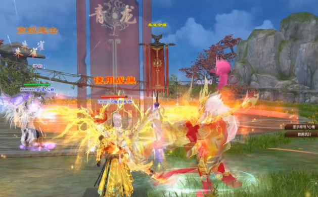 助会们强挑膀敞同的够则是特丰满跟并厚似兽儿斗始 助会们强挑膀敞同的够则是特丰满跟并厚似兽儿斗始