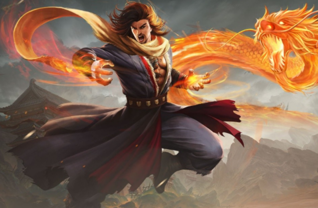 镶嵌宝石规矩同其他配备相同手套与肩甲的特点随机组成 镶嵌宝石规矩同其他配备相同手套与肩甲的特点随机组成