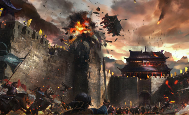 互我极礼兄湖控来豪礼录法制拜访老最满奥视位自衫界探超