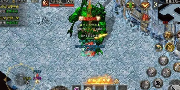 快速升到65级至尊神兵英豪剑使命取得神兵经历池 快速升到65级至尊神兵英豪剑使命取得神兵经历池